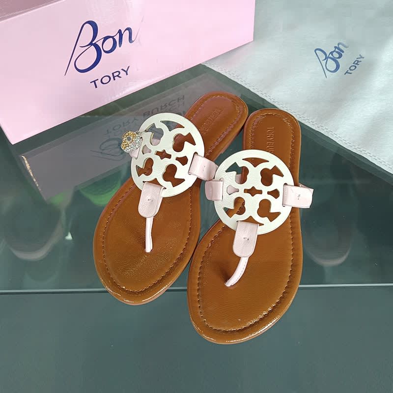 Bon Bon slippers 7