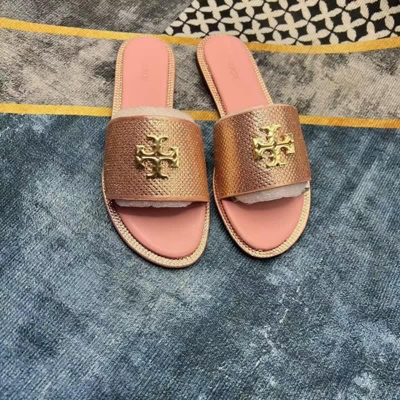 Midnight Glam Slides 2