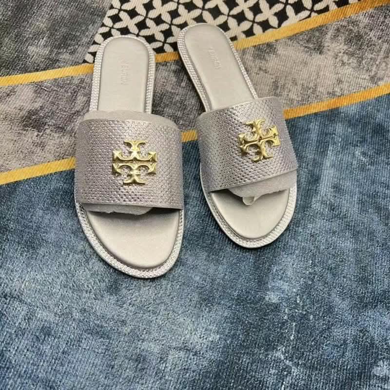 Midnight Glam Slides 3