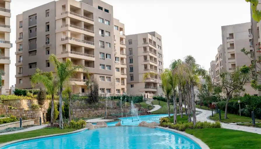 ذا سكوير صبور