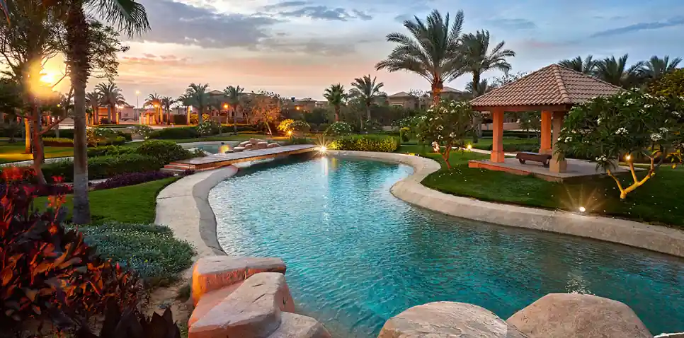 seasons حسن علام