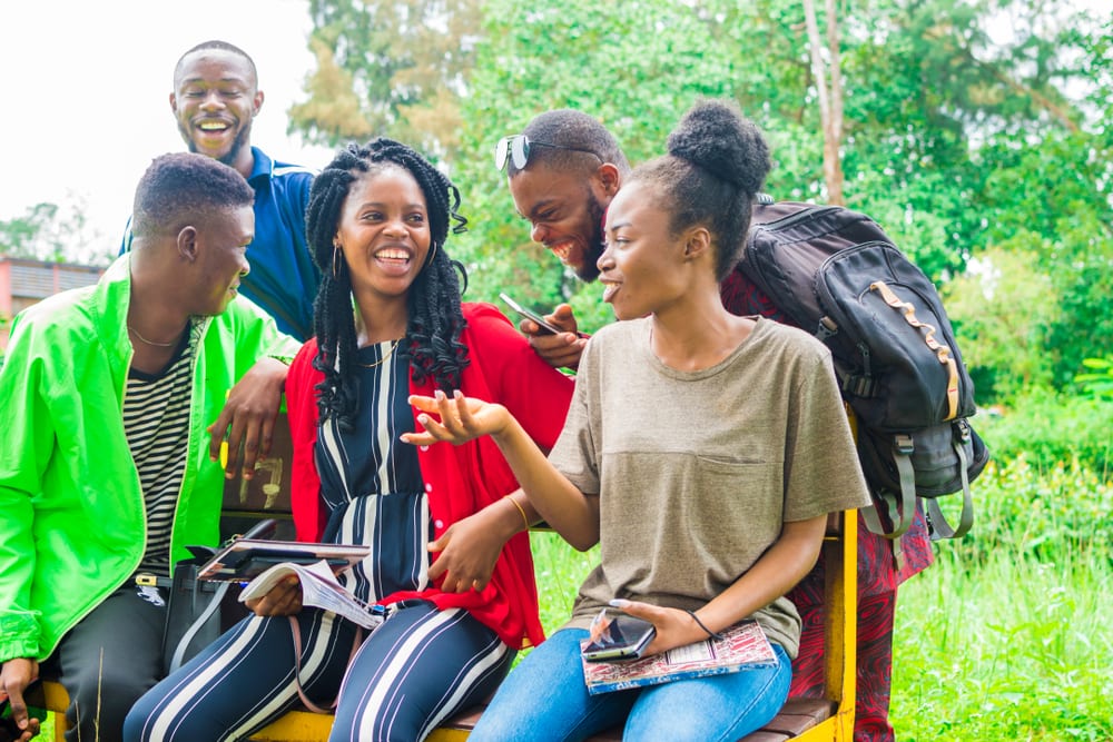 Beyond Likes and Views: Why East African Creators Must Rethink Content Trends and Monetization