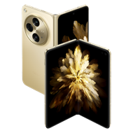 OPPO Find N3 (16GB/512GB)