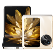 OPPO Find N3 Flip (12GB/256GB)