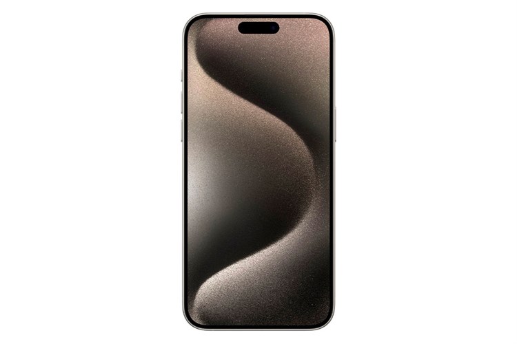 iPhone 15 Pro Max 512GB