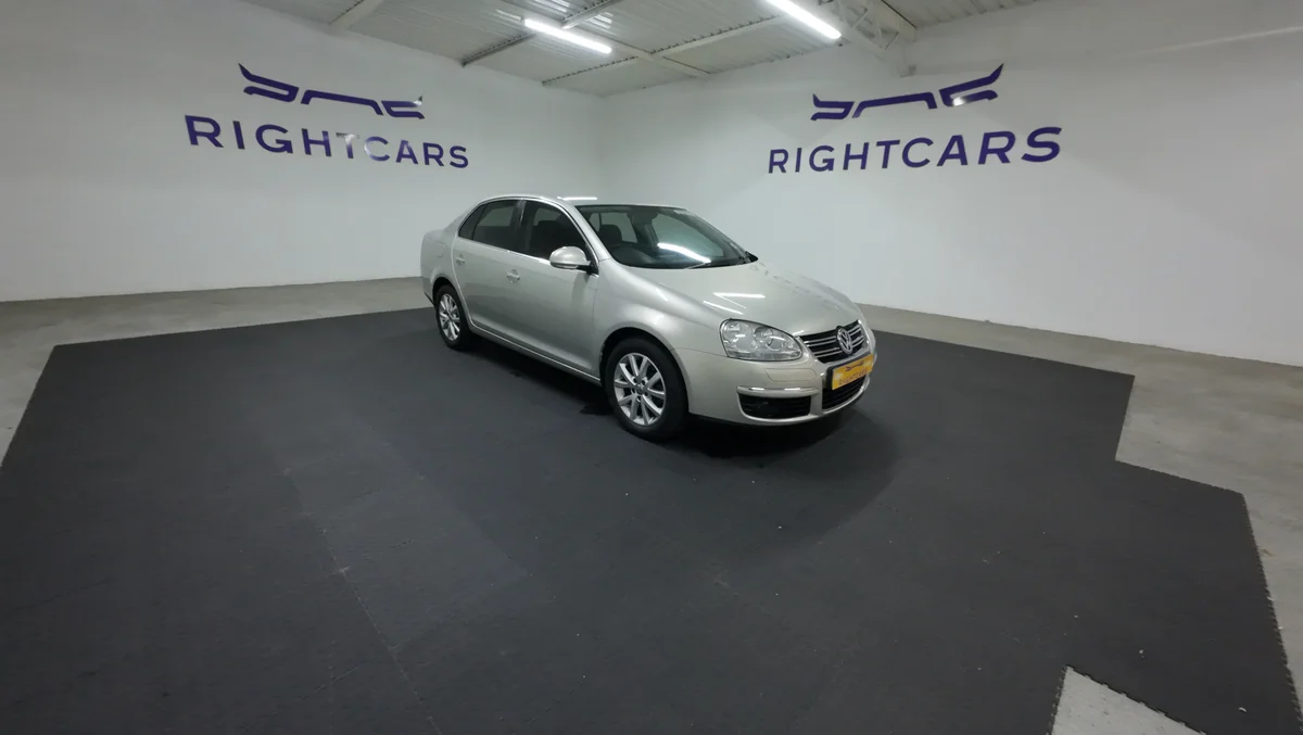 Right Ride Auto Canada RIGHTCARS