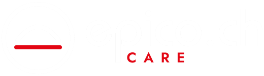 EPICO CARE