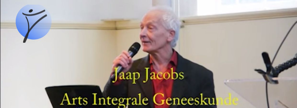behandeling depressie