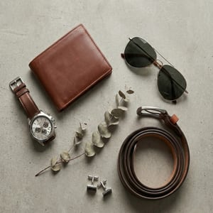 Men Accesories