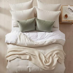 Bed Sets