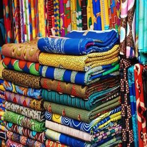 Textiles