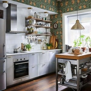 Home & Kitchen