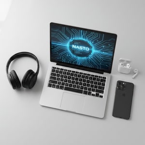 Electronics