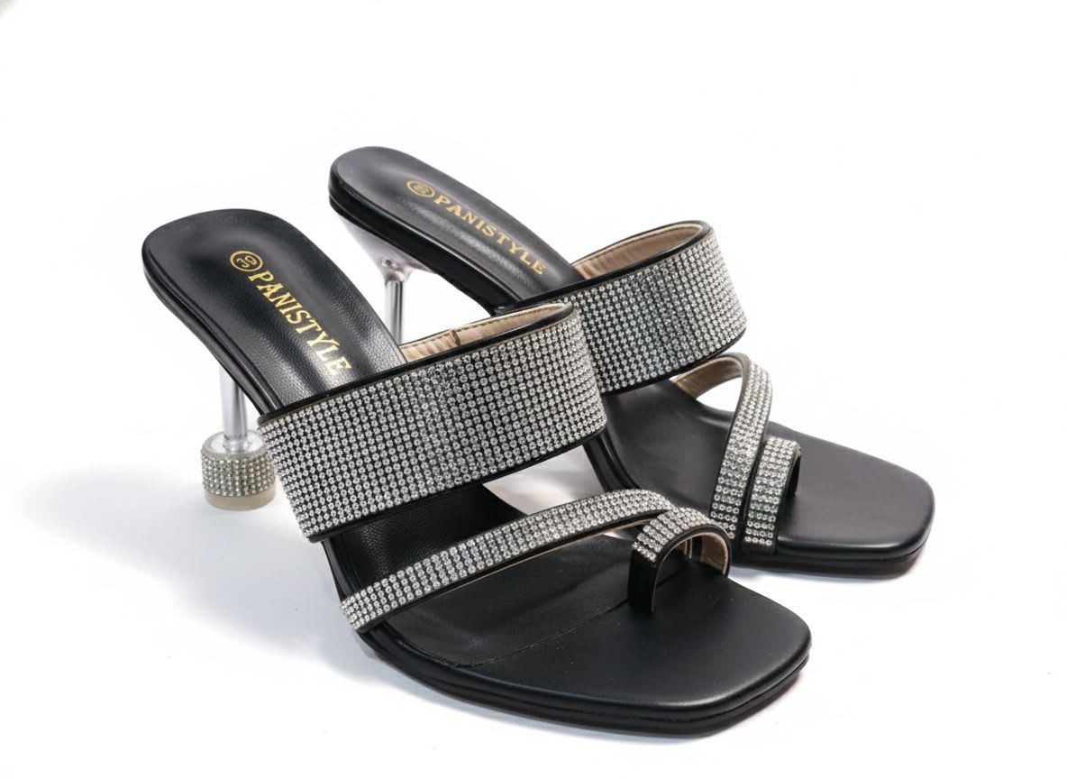 Pani Style Ladies Shoe