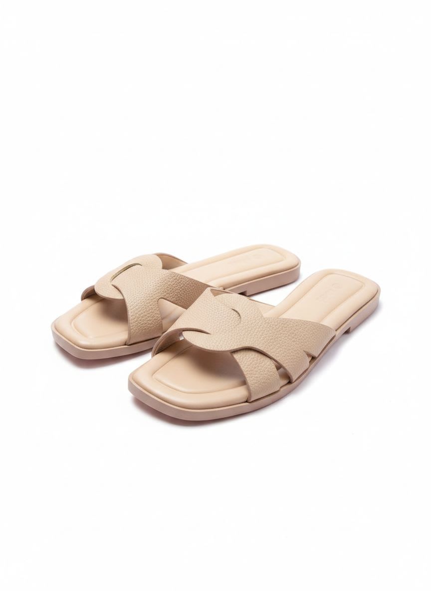 SmartStyle Women’s Flat Shoes