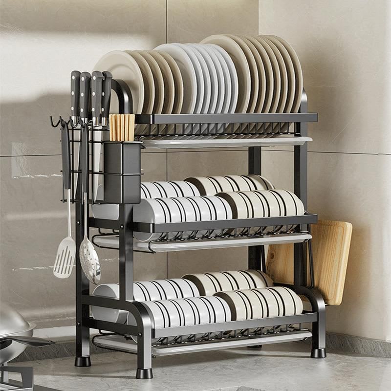 dish rack