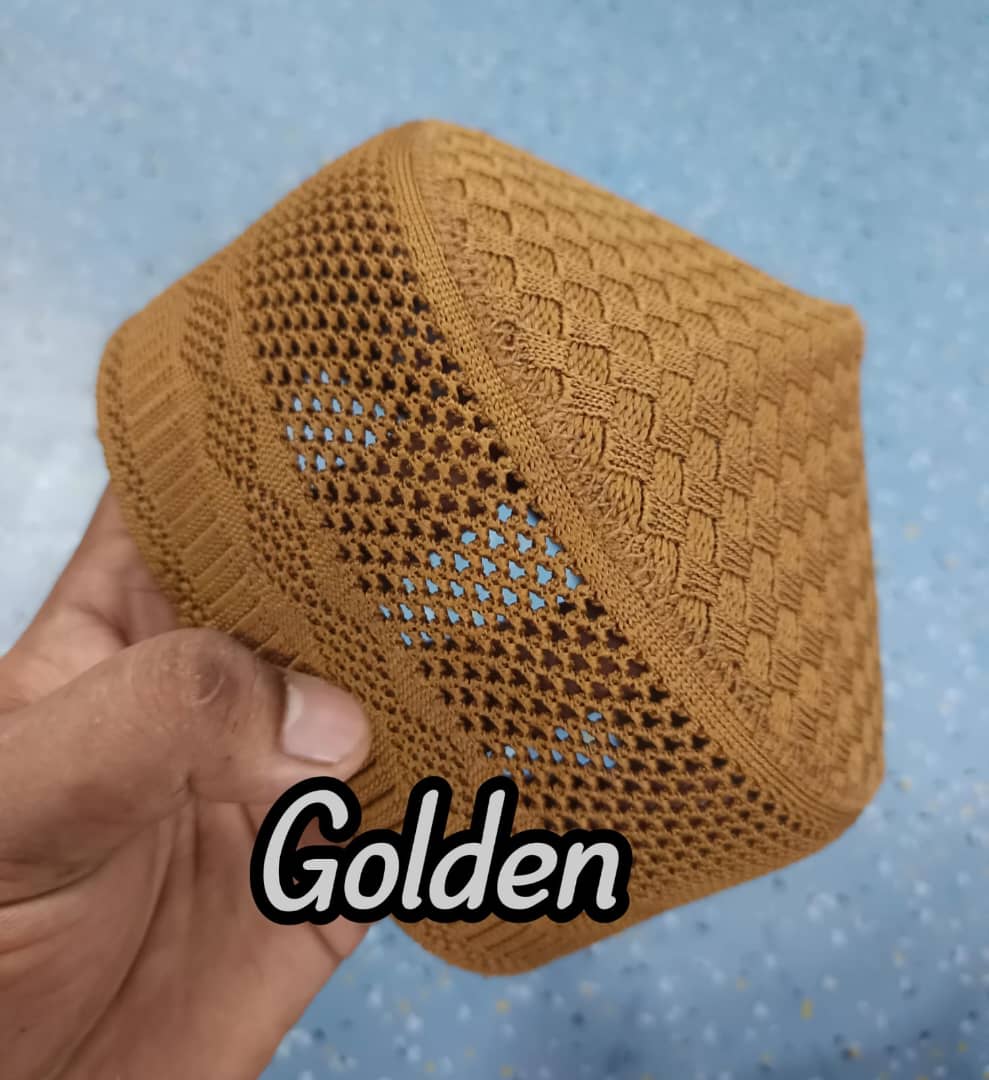 Indian Cap preview 4