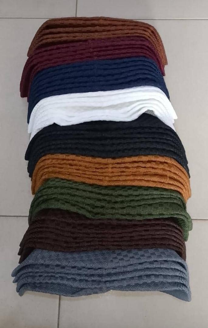 Indian Cap preview 5