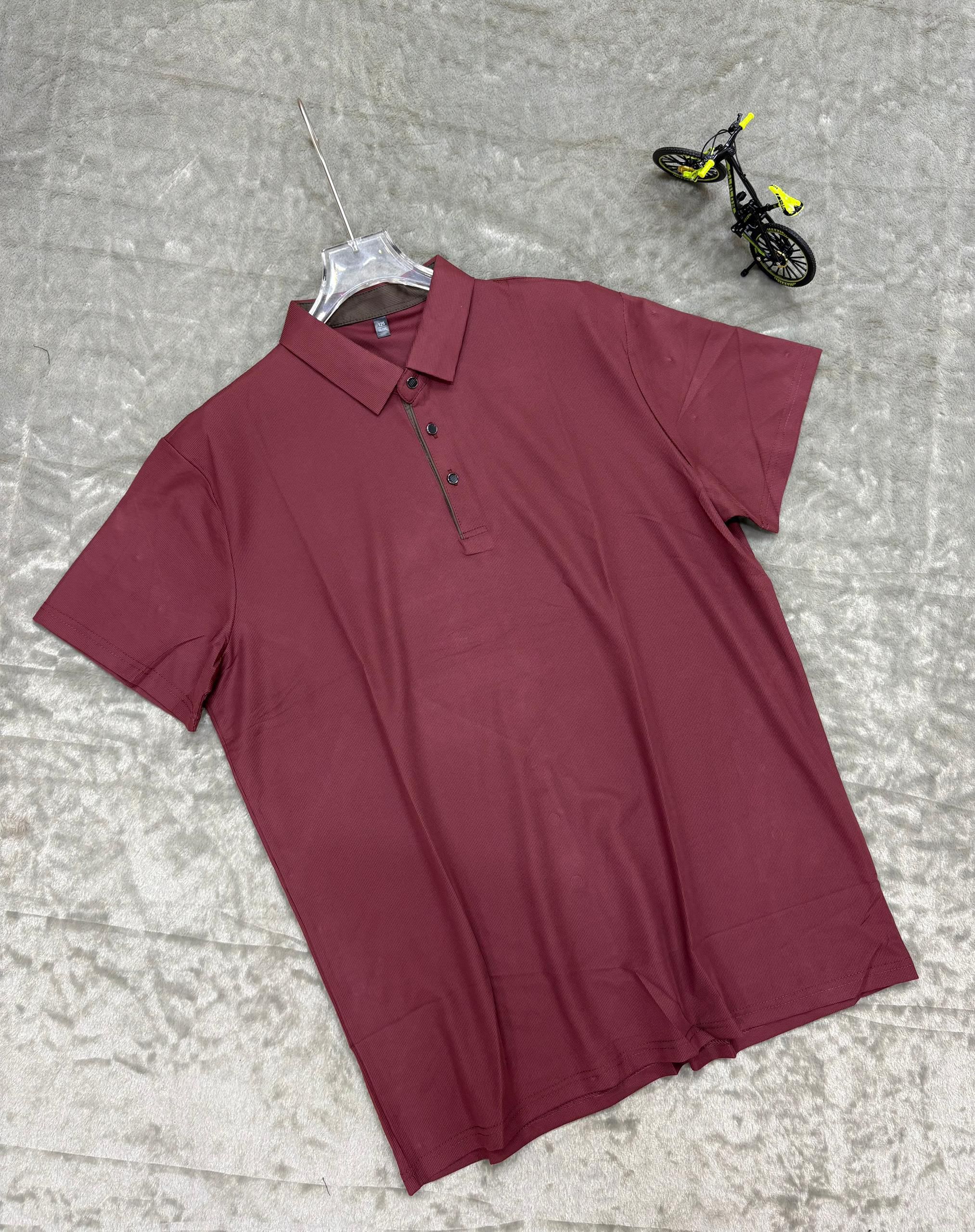 plain polo preview 3