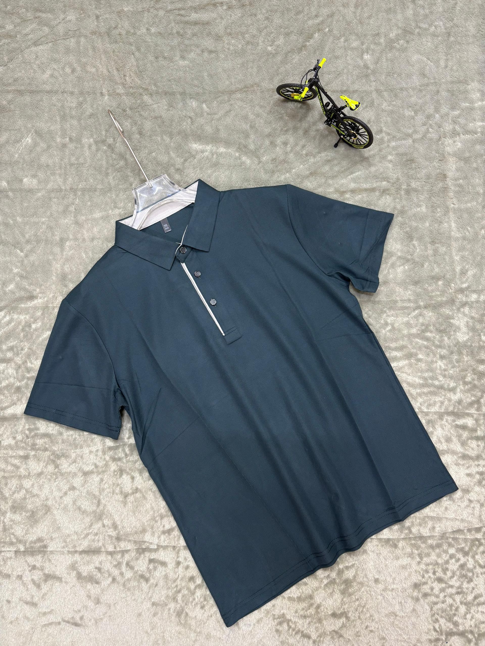 plain polo preview 4