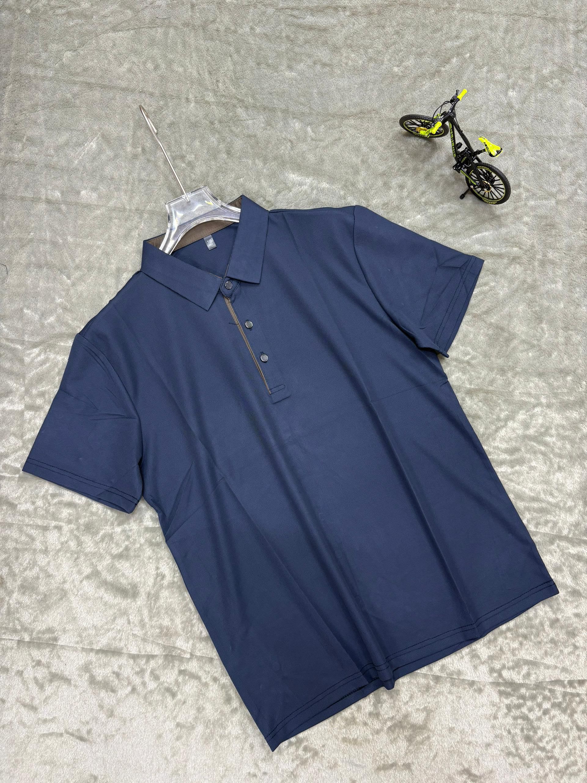plain polo preview 5