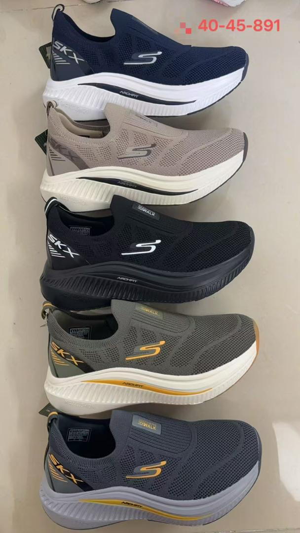 Skechers  - 1 preview 2