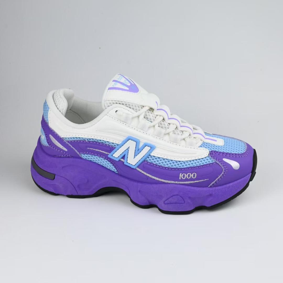 Skechers and Canvas  - 1 preview 5