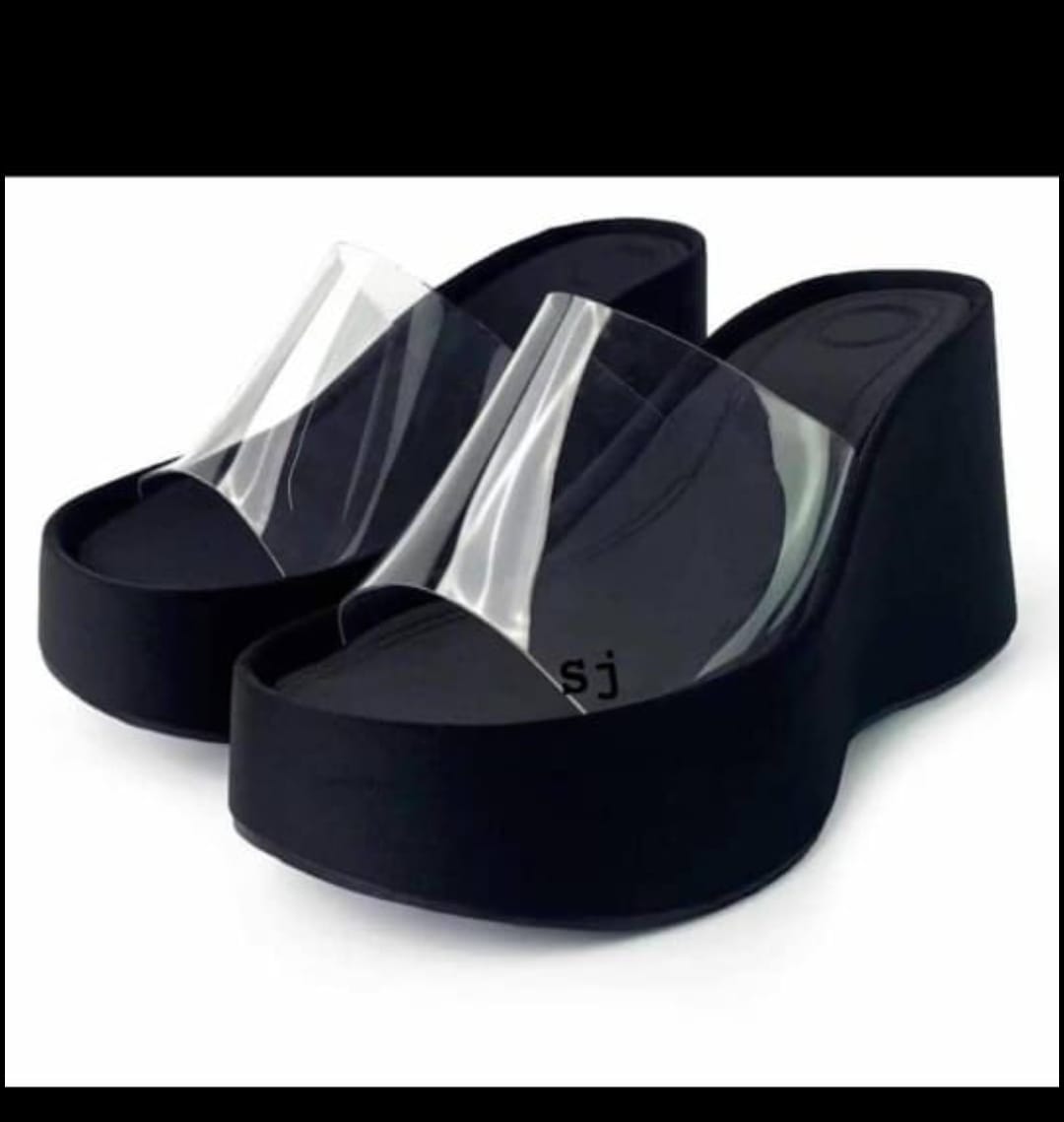 Fashionable Ladies Shoes – Stylish, Comfortable & Durable Footwear - 16