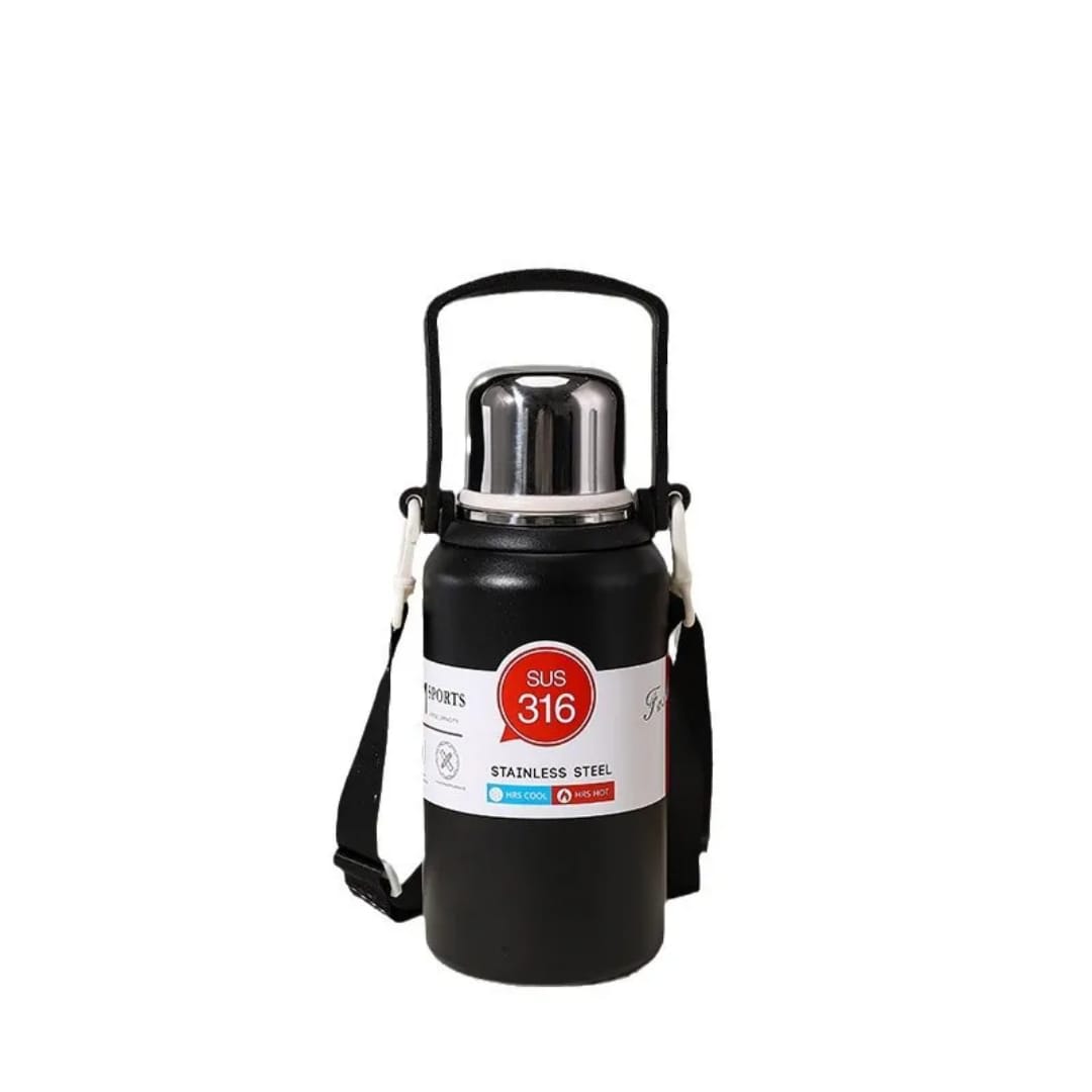 Vacuum flask 800ml