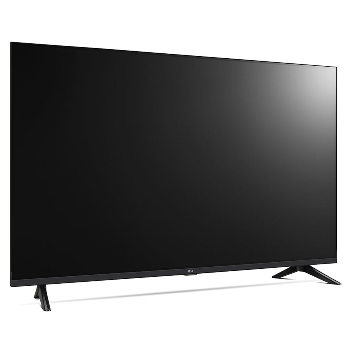45 inch LG UHD TV