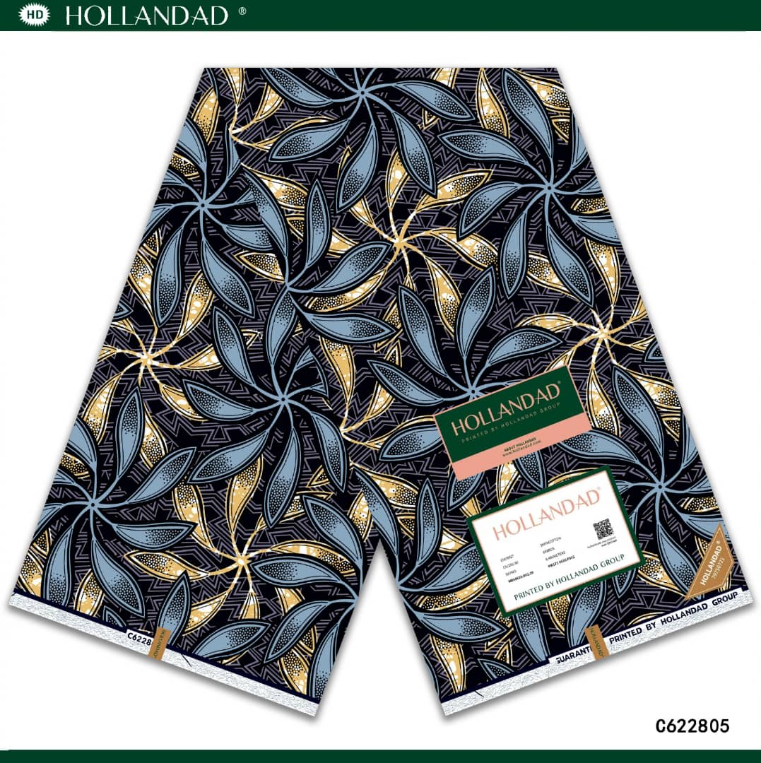 Holndad Premium Wax - 3
