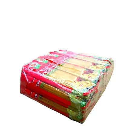 Golden Penny Slim Spaghetti