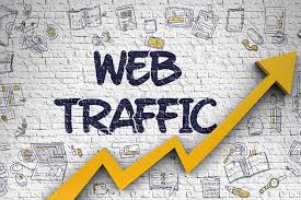 API traffic monitor System .