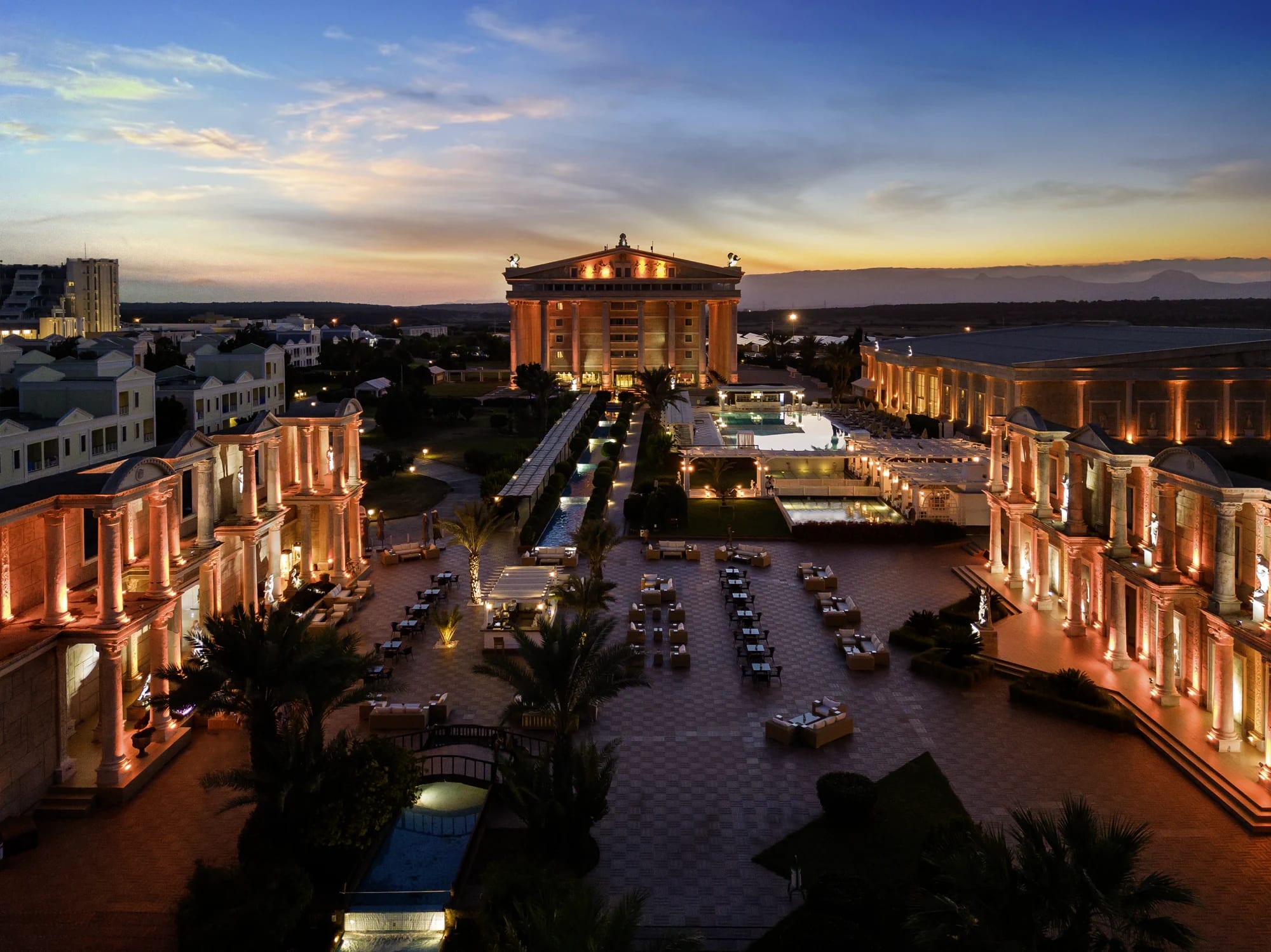 Kaya Artemis Resort Casino SOMUCHPOKER kaya-artemis-resort-casino-somuchpoker