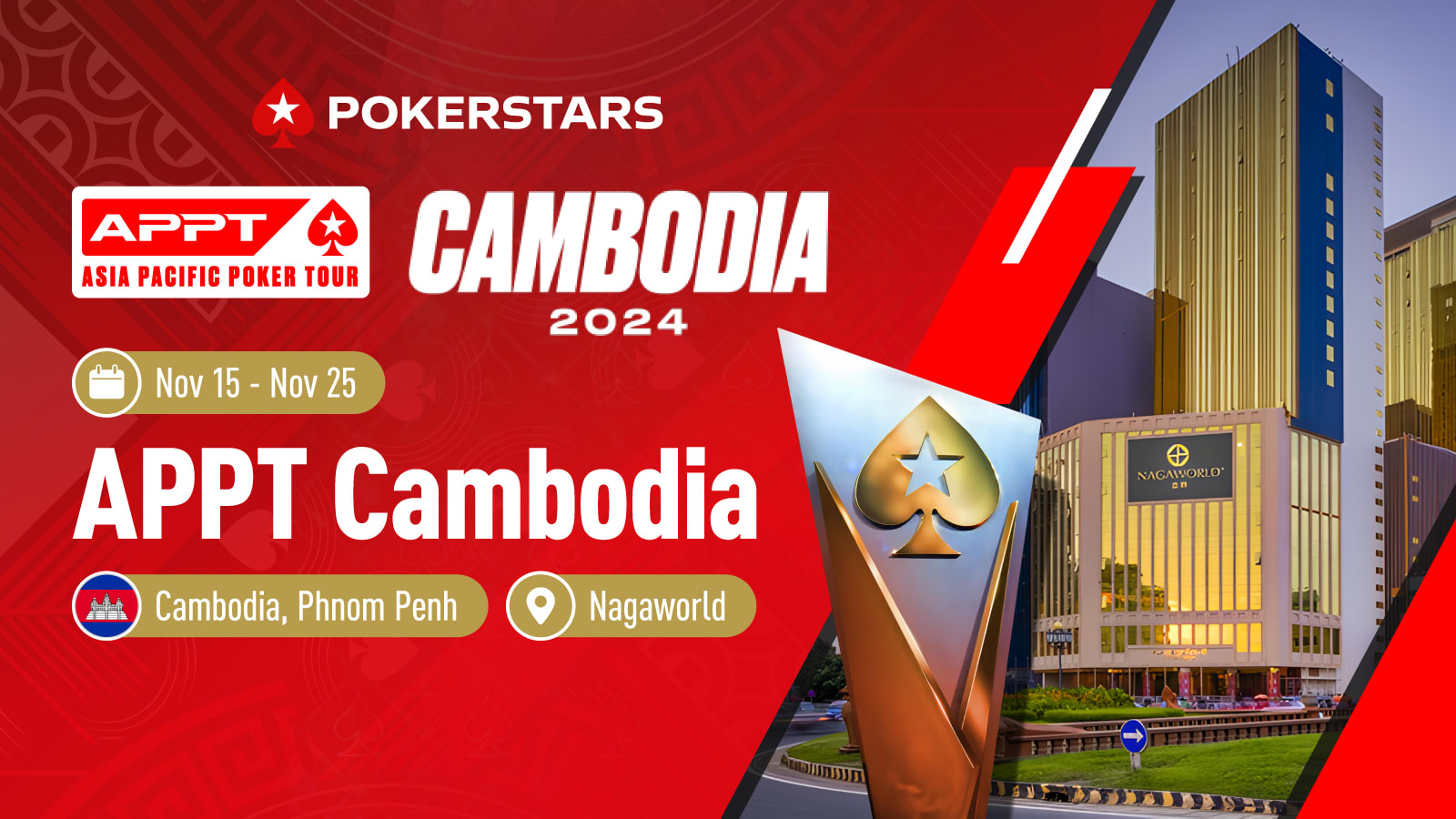 PokerStars LIVE APPT Cambodia 2024 Key Details Highlights pokerstars-live-appt-cambodia-2024-key-details-highlights