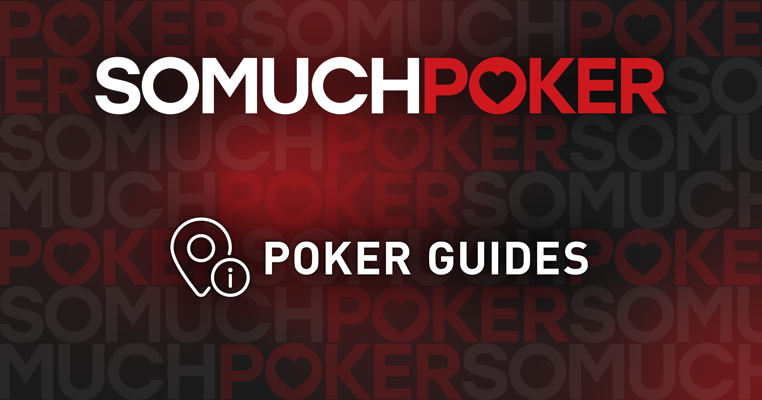 SMP-featured-img-poker-guides.jpg?_i=AA