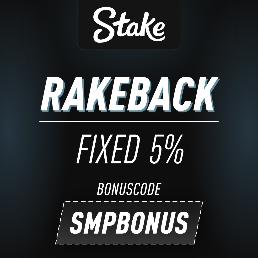 Rakeback Jackpot: Turning Your Playtime into Payday