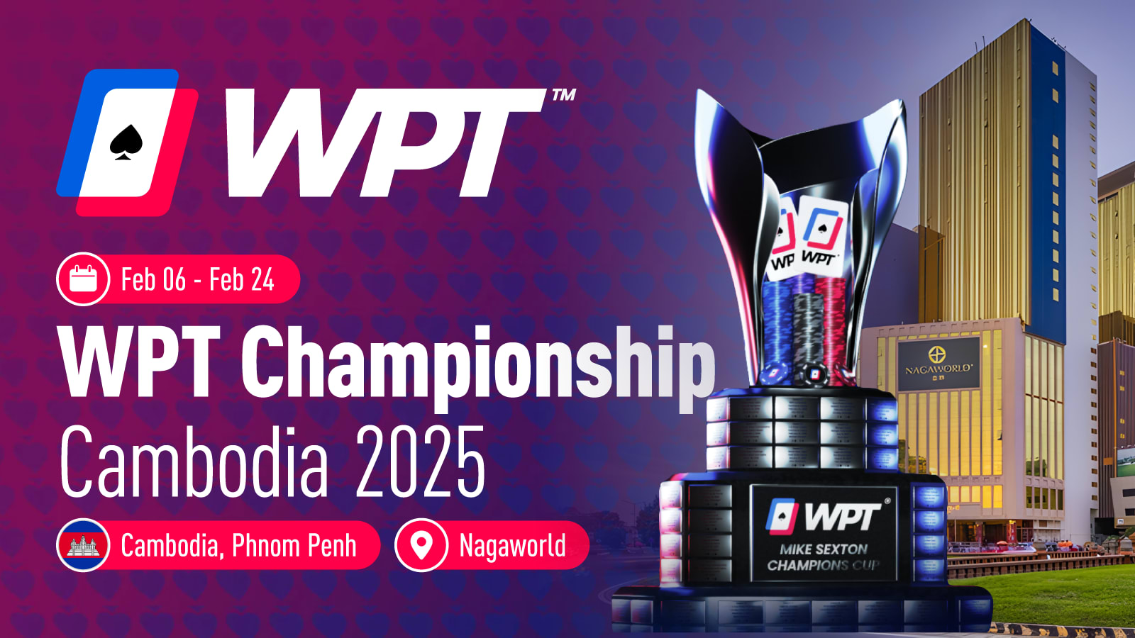 WPT-Championship-Cambodia-2025_Featured-v2.png?_i=AA