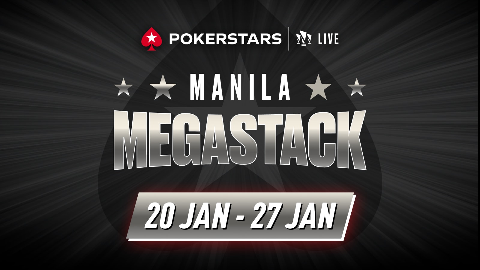 Manila-Megastack-date.jpg?_i=AA