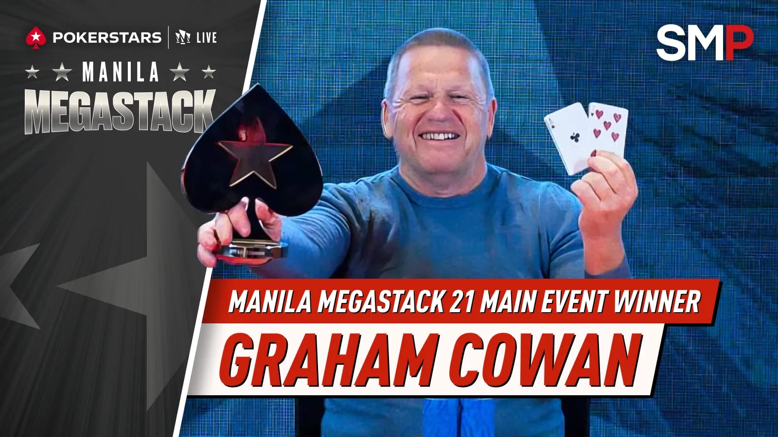 Triton_prize_moneymanila_megas