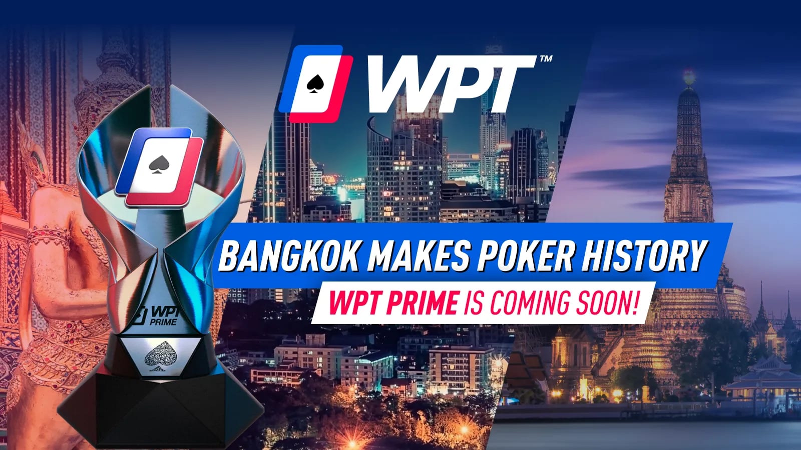 World Poker Tour To Host Groundbreaking First-Ever Live Poker ...