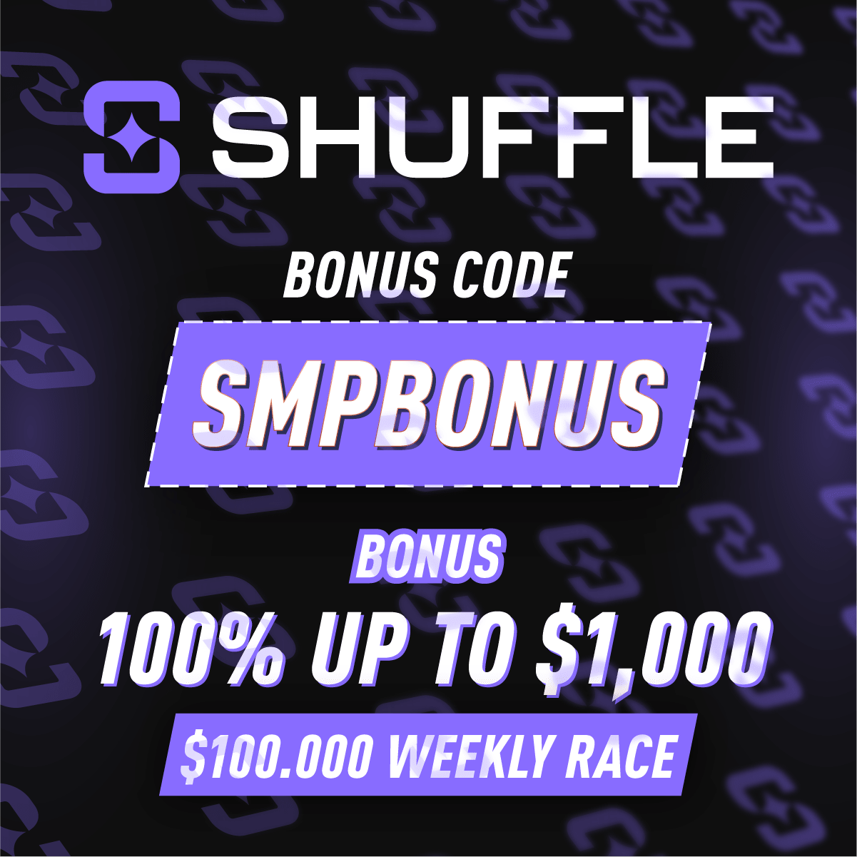 Shuffle Your Luck with Casino Bonuses That Keep You Guessing