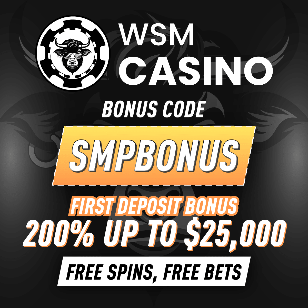WSMCasino1.de Review: Das Online-Casino für Spieler aus Deutschland WSMCasino1.de Review: Das Online-Casino für Spieler aus Deutschland