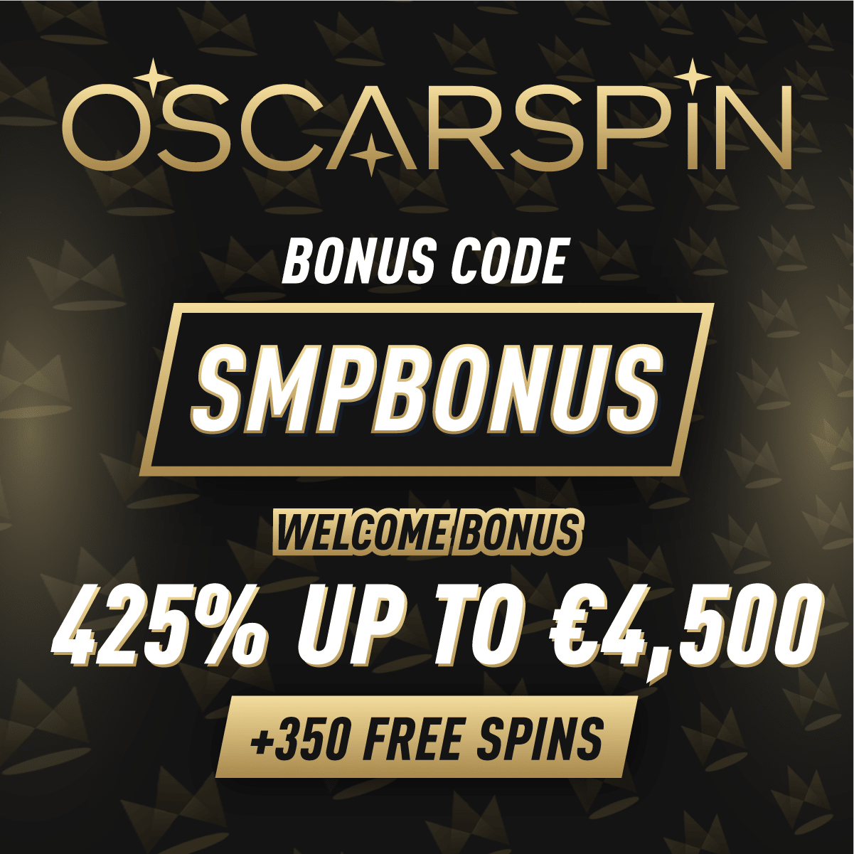 Oscar Spin Casino Review: A Prime Choice for Canadian Players
