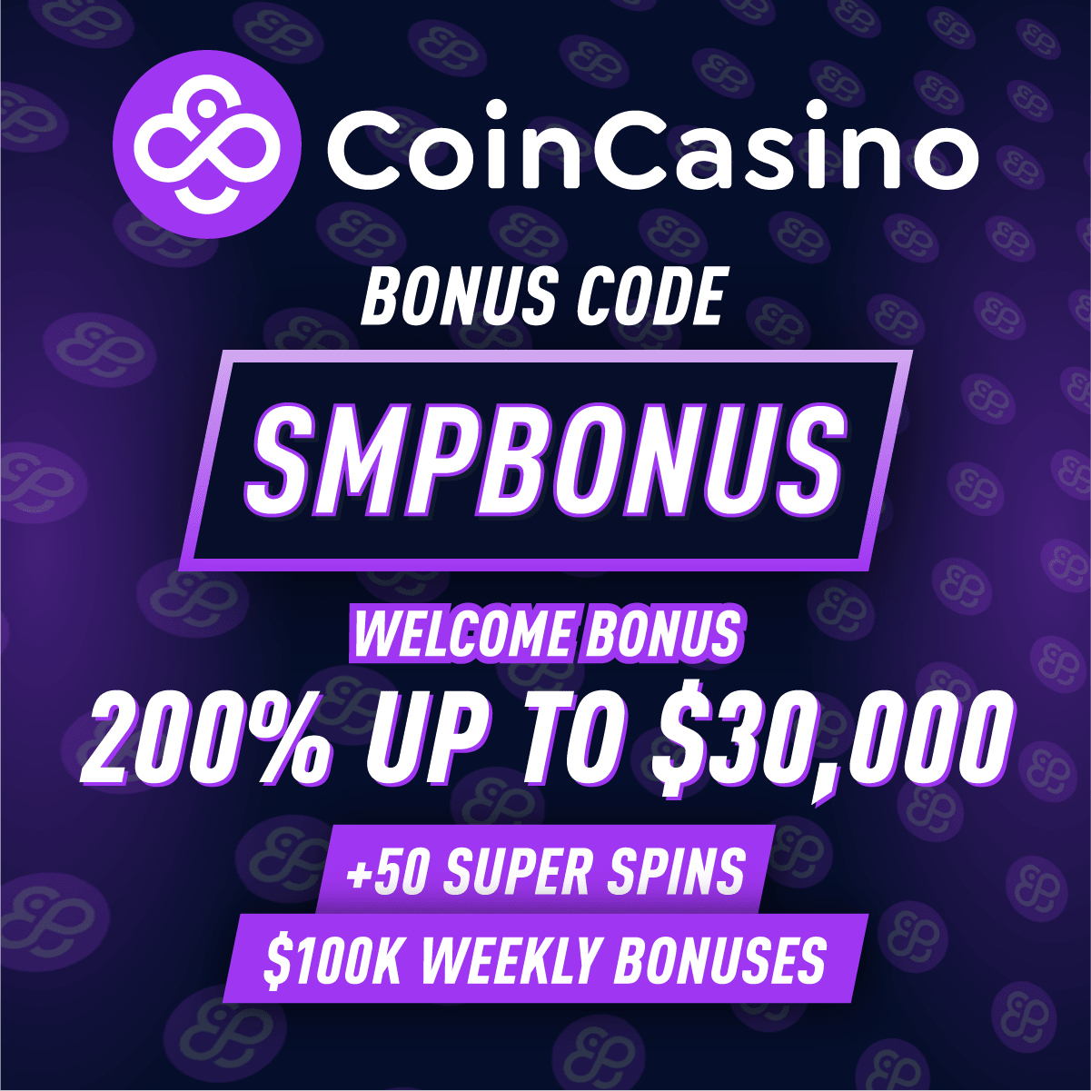 Cosmic Casino Login: A New Zealand Player's Review