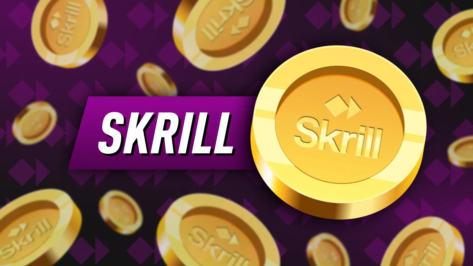 Skrill: The Best Digital Wallet for Online Poker - 2025