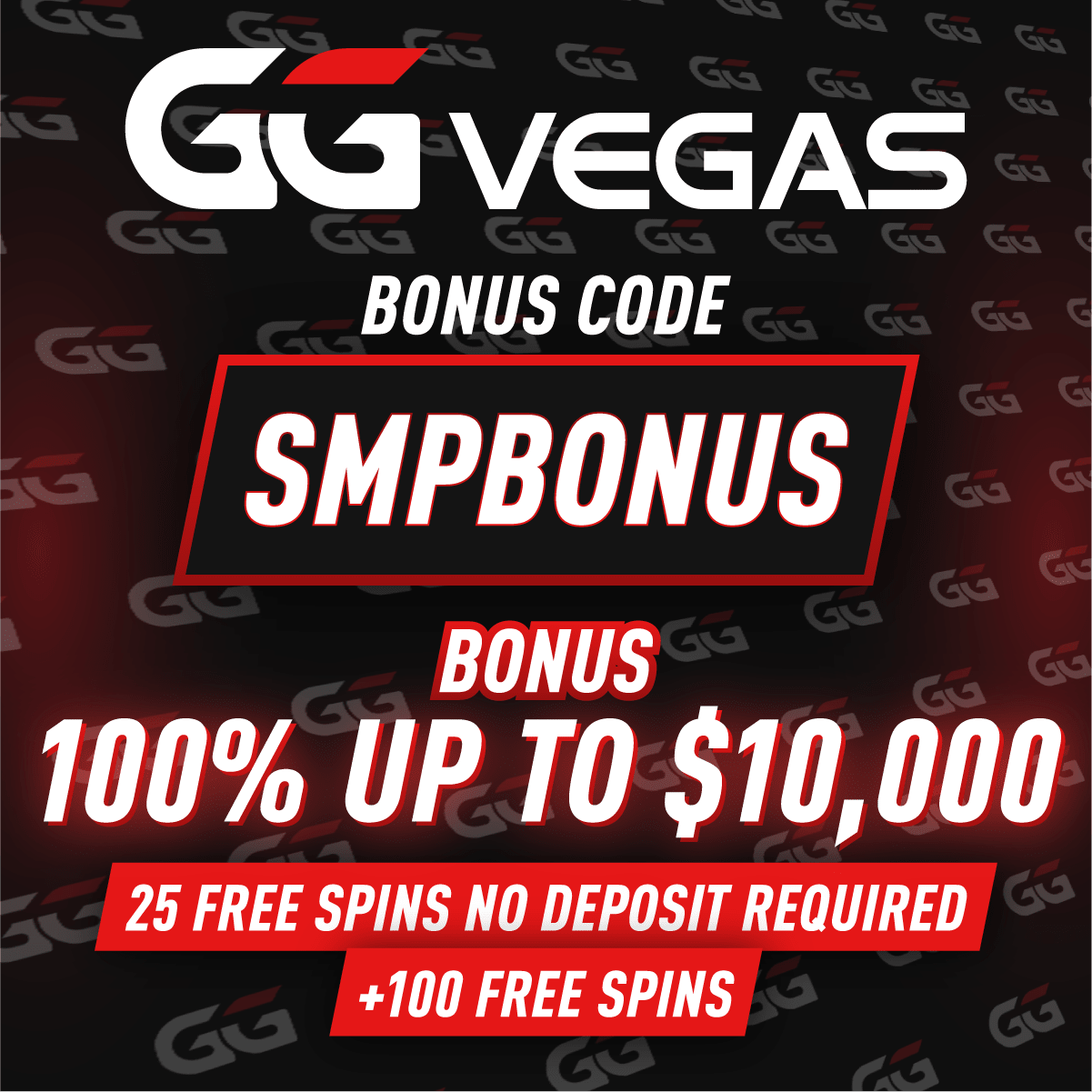 Illustration du bonus au casino en ligne Vegaz