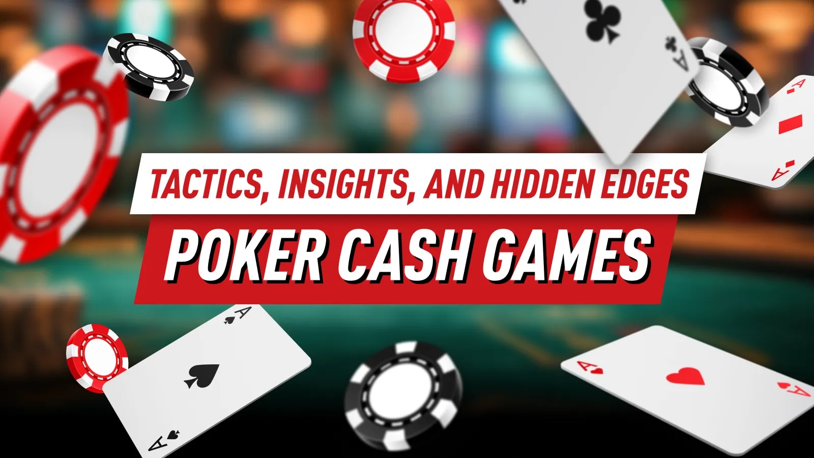 https://stake-casino.hu.net/