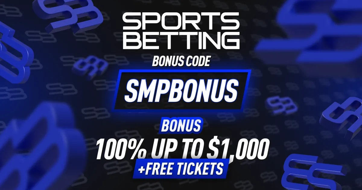 SportsBetting.ag Tournament Schedule