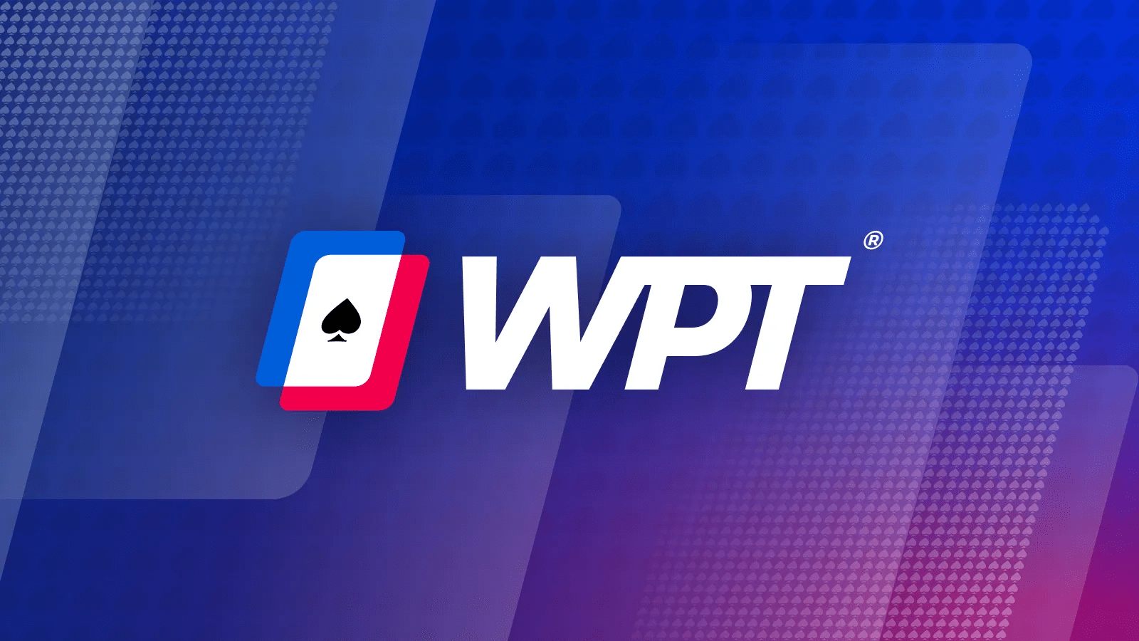 WPT / WPT Cyprus 2026 | 2026.08.12 - 2026.08.24